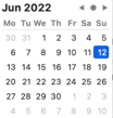 image26 (1)